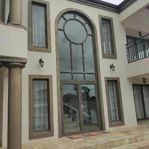 Winchester Place Port Elizabeth