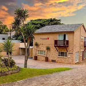 Phumanathi Port Elizabeth