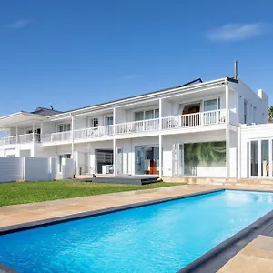 Dolphin Bay Boutique And Port Elizabeth
