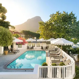 One Kensington Boutique Hotel Cape Town