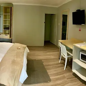 Mangolds Port Elizabeth